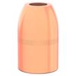 Accura Outdoors Precision-Bond Handgun Bullets .44 cal .430" 240 gr HP 500/ct