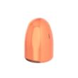 Accura Outdoors Precision-Bond Handgun Bullets 45 CAL .452" 230 RN 250/ct