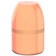 Accura Outdoors Precision-Bond Handgun Bullets .45 cal .452" 250 gr FP 500/ct