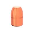 Accura Outdoors Precision-Bond Handgun Bullets .45 cal .452" 250 gr FP 200/ct