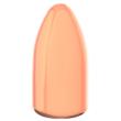 Accura Outdoors Precision-Bond Handgun Bullets 9mm Cal .355" 147gr RN 500/ct