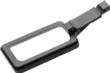 Sylvan Arms AR-15 Flared Magwell Adapter and Trigger guard for Standard Lowers