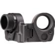 Sylvan Arms AR-15 Folding Stock Adapter Gen 4 Right Fold Black