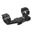 Swampfox Independence AR 30mm Cantilever Mount
