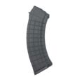 Pioneer Arms AK-47 Rifle/Handgun Magazine Black 7.62x39 30/rd