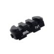 Sylvan Arms QD Rail Mount