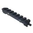 Sylvan Arms QD Picatinny Rail Mount 7 Slot Extended