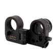 Sylvan Arms SA5 Pro AR-15 Folding Stock Adapter Gen. 5 Right Fold