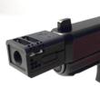 Sylvan Arms 9mm Glock Compensator