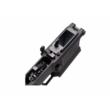 Sylvan Arms Conversion Block AR-15 to 9mm Luger P320 Black