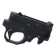 Black Rain Ordnance BRO-22 Trigger Assembly 3.5 lb Black