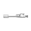 Black Rain Ordnance .223 Nickel Boron Bolt & Carrier Group