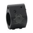 Black Rain Ordnance Low Profile Gas Block .750 Adjustable