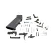 Black Rain Ordnance GI Lower Parts Kit - 5.56mm