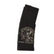 Black Rain Ordnance 1st Amendment AR Magazine 5.56x45 30/rd
