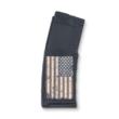 Black Rain Ordnance American Flag AR Magazine 5.56x45 30/rd