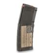 Black Rain Ordnance 1791 American Flag Rifle Magazine 5.56x45 NATO 30/rd