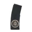 Black Rain Ordnance US Army Rifle Magazine 5.56x45 NATO 30/rd