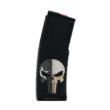 Black Rain Ordnance Texas Punisher Rifle Magazine 5.56x45 NATO 30/rd
