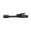 Black Rain Ordnance Spec15 Bolt & Carrier Group Black Nitride