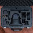 Dark30 Defiance 640 PTZ Thermal Camera Vehicle Mounted