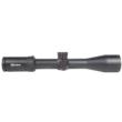 Sightmark Firefield RapidStrike Rifle Scope 4-16x44 30mm SFP Plex Black