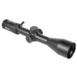 Firefield Rapidstrike Rifle Scope 5-20x50 30mm SFP Plex Illum. Black