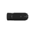 Firefield Hexcore Digital Night Vision Binocular with DNV Head Mount