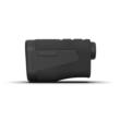 Firefield Rangepoint Laser Rangefinder
