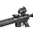Firefield Charge AR Red Laser Sight and Flashlight