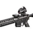 Firefield Charge AR Green Laser and Light Combo