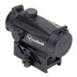 Firefield Impulse 1x22 Compact Red Dot Sight