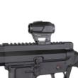 Firefield RapidStrike 3 MOA Red Dot Sight