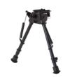 Firefield 9-14 Bipod