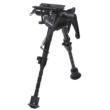 Firefield Stronghold 6-9 Bipod