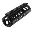 Edge Carbine Two-Piece M-LOK Rail