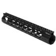 Firefield Verge M-LOK Rail 12"