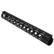 Firefield Verge M-LOK Rail 15"