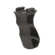 Firefield AR-15 Rival Foregrip Black