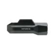 Inforce WILD2 Weapon Integrated Lighting Device Weapon Light 1000 Lumens Black