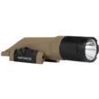 Inforce WMLx White Gen 3 Weapon Light 1100 Lumens FDE