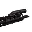 Inforce WMLX White/IR FDE