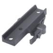 Sellmark Locking QD Mount for Pulsar Apex Trail Digisight and Core Riflescopes