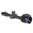 Pulsar Thermion 2 XQ35 PRO 2.5-10x Thermal Rifle Scope Black