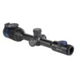 Pulsar Thermion 2 XQ50 PRO 3-12x Thermal Rifle Scope Black