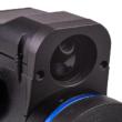 Pulsar Thermion 2 LRF XQ50 Pro Thermal Rifle Scope 3x12 50mm