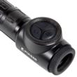 Pulsar Talion XG35 Thermal Rifle Scope with U Mount