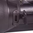Pulsar Talion XQ35 Pro Thermal Weapon Sight