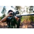 Pulsar Thermion DUO Multispectral Thermal Rifle Scope DXP55 (Thermal/4k LR Daytime)
