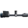 Pulsar Thermion 2 LRF XL60 Thermal Rifle Scope 2.5-20x60 without Mount